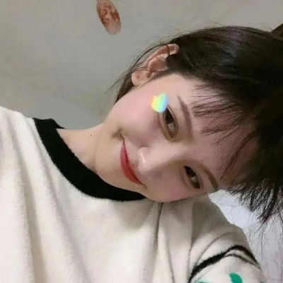 色彩拼图游戏下载