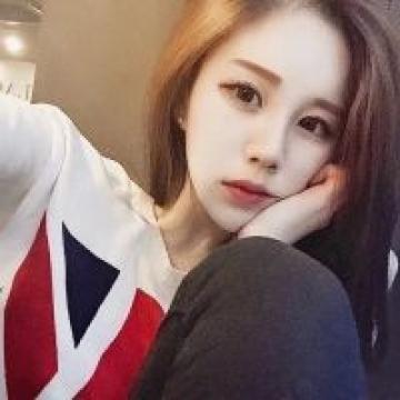 妖皇乱世测试服下载