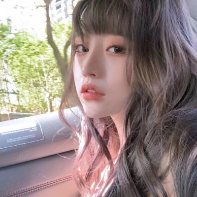 迷你世界助手盒子手机版下载